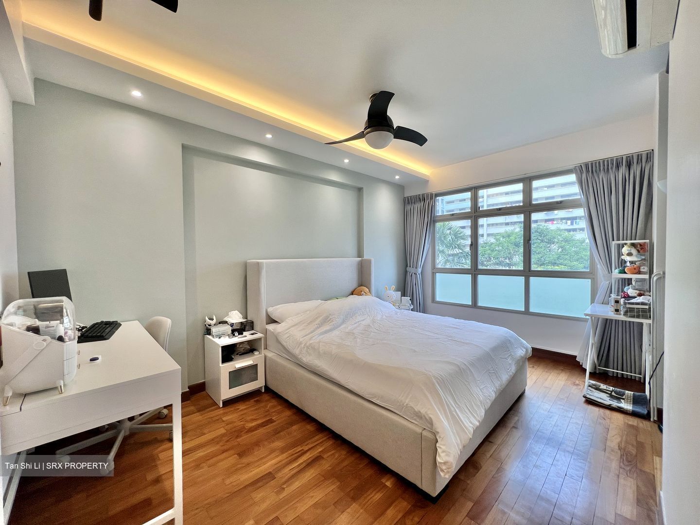 Blk 215A Compassvale Mast (Sengkang), HDB 4 Rooms #599226871